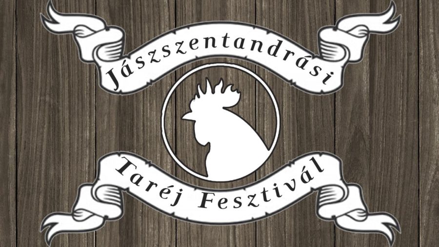 Hahnenkamm-Festival 2023, Jászszentandrás