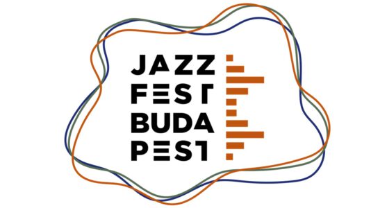 Jazzfest - Frühlings-Jazzfestival 2024, Budapest