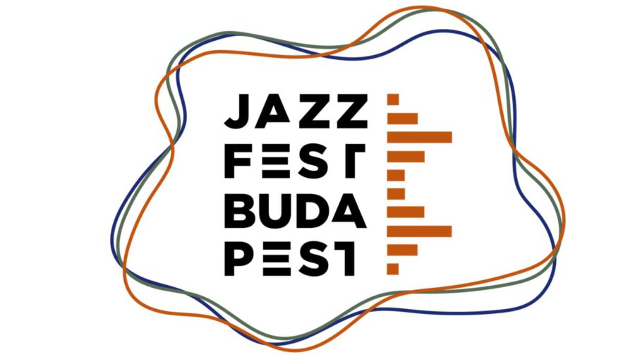 Jazzfest - Herbst-Jazzfestival 2023, Budapest