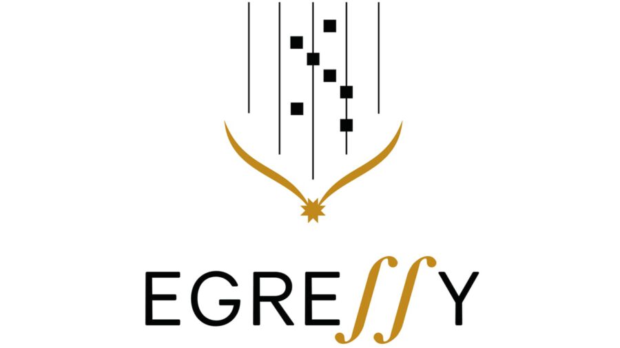 EgressyFest 2023, Budapest