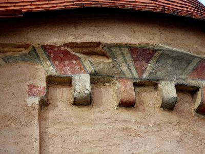 Von mittelalterlichen Ursprüngen zur spirituellen Begegnungsstätte: Die Szent Mihály Kirche in Csempeszkopács