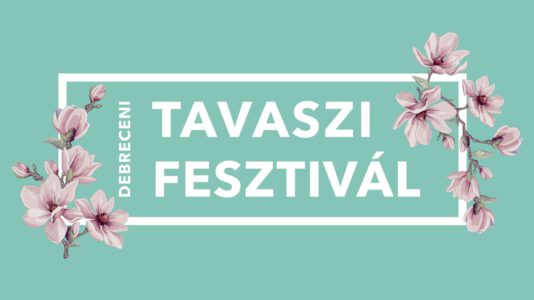 Frühlingsfestival 2024, Debrecen