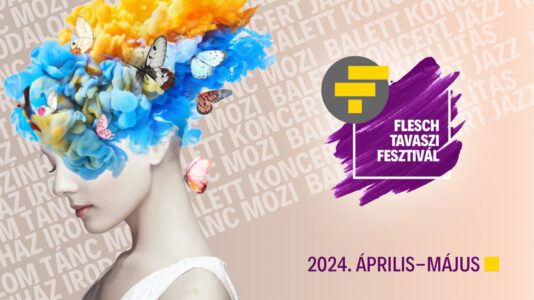 Flesch Frühlingsfestival 2024, Mosonmagyaróvár
